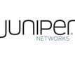 Juniper Networks from ICP Networks