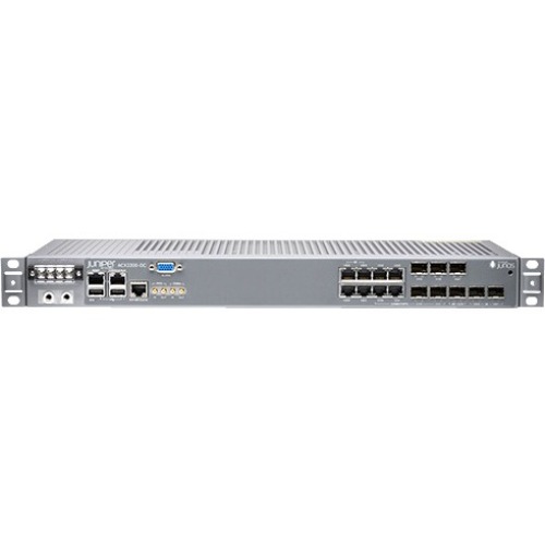 Juniper ACX2200-AC from ICP Networks