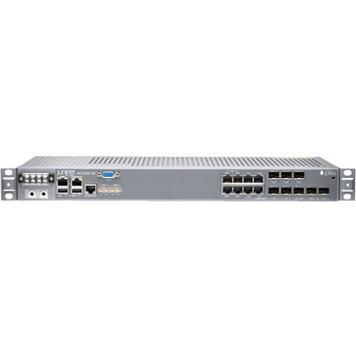 Juniper ACX2200-AC from ICP Networks