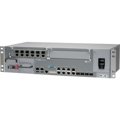 Juniper ACX4000BASE-DC from ICP Networks