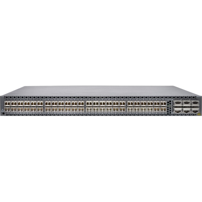 Juniper ACX5048-AC-L2-L3 from ICP Networks