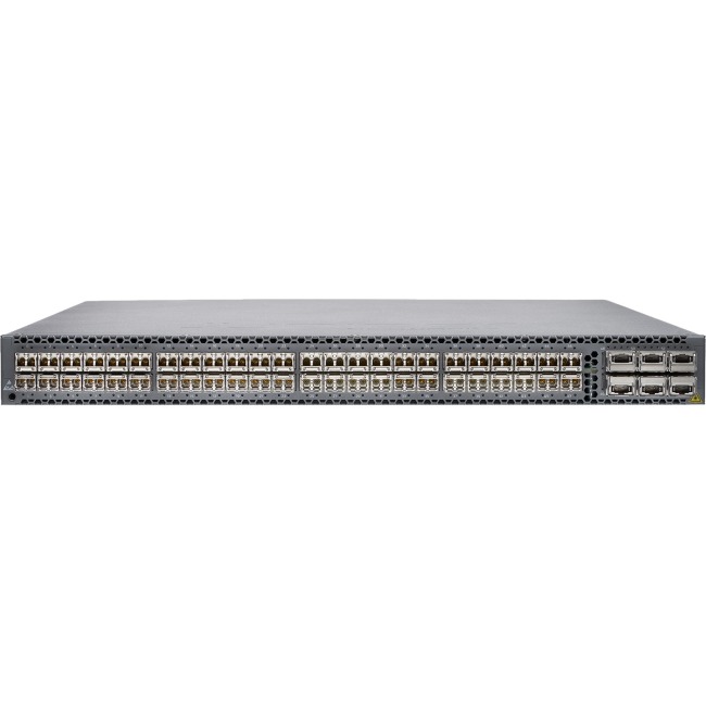 Juniper ACX5048-DC-L2-L3 from ICP Networks