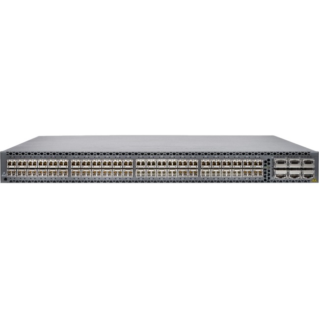 Juniper ACX5048-DC-L2-L3 from ICP Networks