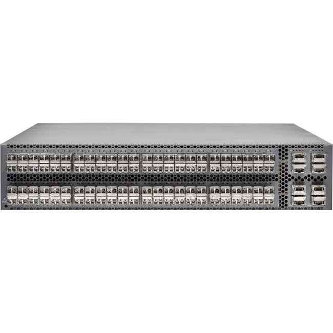 Juniper ACX5096-AC-L2-L3 from ICP Networks