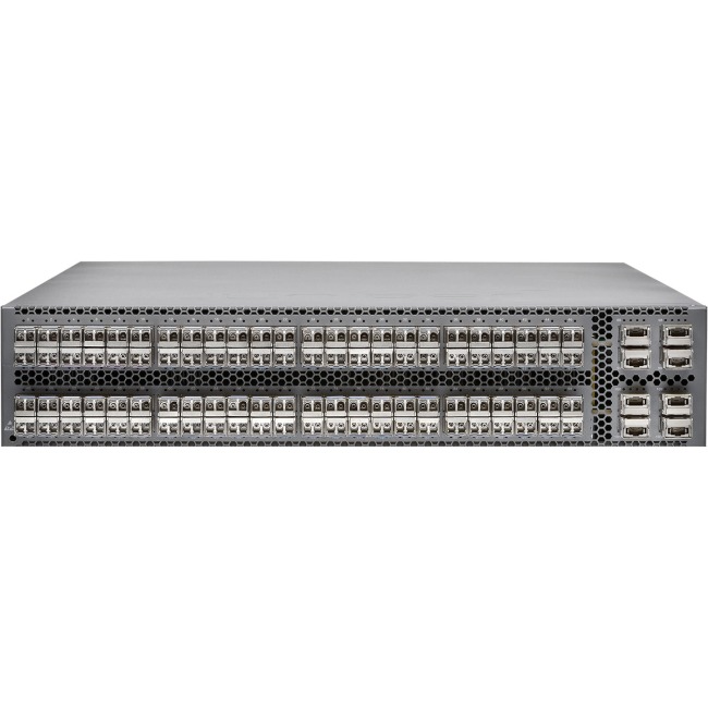 Juniper ACX5096-AC-L2-L3 from ICP Networks