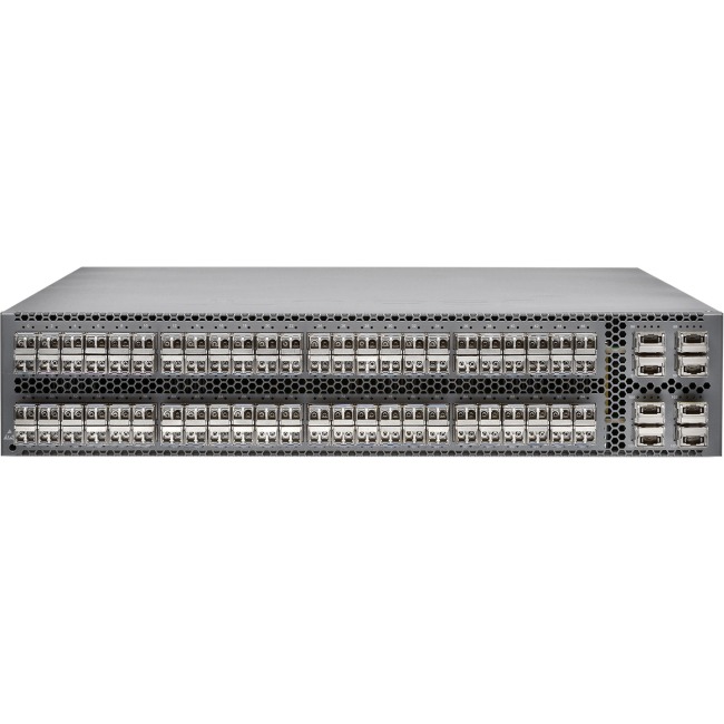 Juniper ACX5096-DC-L2-L3 from ICP Networks