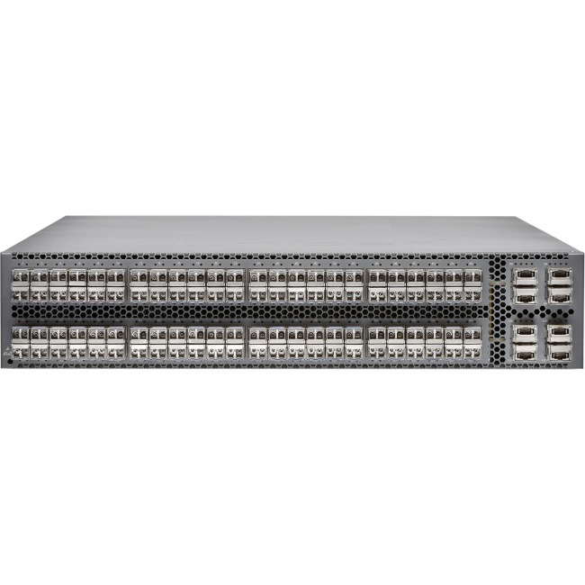 Juniper ACX5096-DC-L2-L3 from ICP Networks