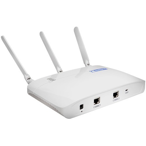 Juniper AX411-JP from ICP Networks