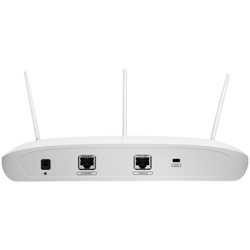 Juniper AX411-W from ICP Networks