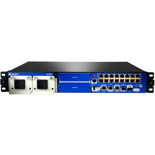 Juniper BX7000BASE-AC from ICP Networks