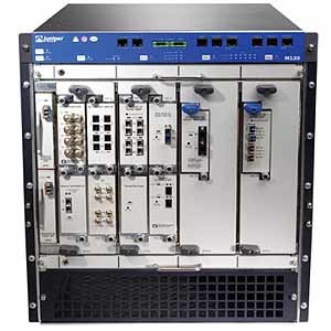 Juniper CB-M120-R from ICP Networks