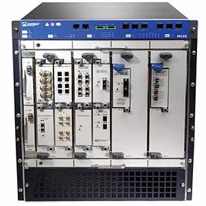 Juniper CB-M120-R from ICP Networks