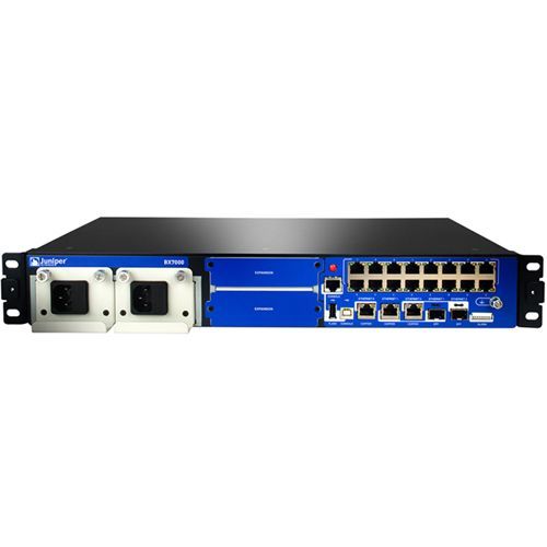 Juniper CHAS-BX7000-S from ICP Networks