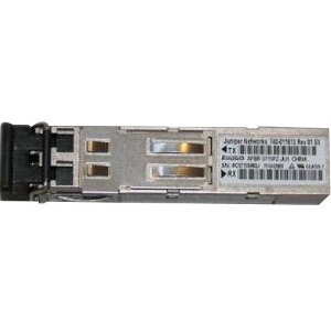 Juniper EX-SFP-10GE-ER from ICP Networks