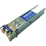 Juniper EX-SFP-1GE-SX from ICP Networks