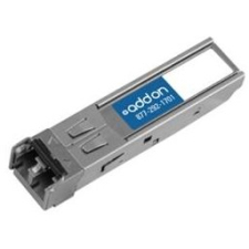 Juniper EX-SFP-GE10KT15R13 from ICP Networks