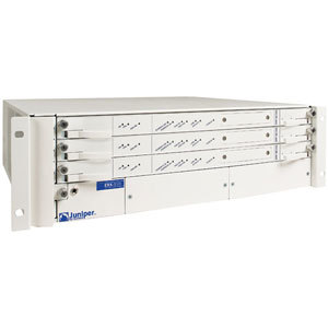 Juniper EX3-310AC1G-SYS from ICP Networks