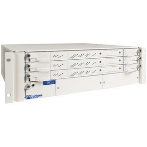Juniper EX3-CH310-FRU from ICP Networks
