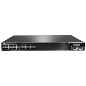 Juniper EX3200-24T-TAA from ICP Networks