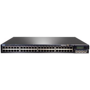 Juniper EX3200-48P from ICP Networks