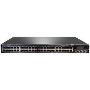 Juniper EX3200-48P-TAA from ICP Networks
