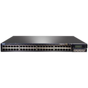 Juniper EX3200-48P-TAA from ICP Networks