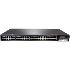 Juniper EX3200-48T-DC from ICP Networks