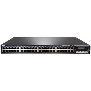 Juniper EX3200-48T-DC from ICP Networks