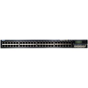 Juniper EX3200-48T from ICP Networks