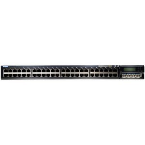 Juniper EX3200-48T from ICP Networks