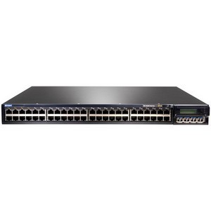 Juniper EX3200-48T-TAA from ICP Networks