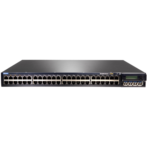 Juniper EX4200-48T-DC from ICP Networks