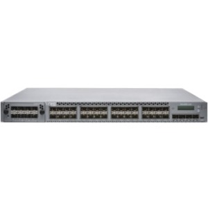 Juniper EX4300-32F-S from ICP Networks