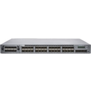 Juniper EX4300-32F-TAA from ICP Networks