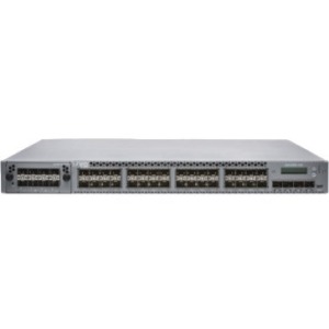 Juniper EX4300-32F-TAA from ICP Networks