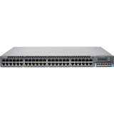 Juniper EX4300-48T-AFI from ICP Networks