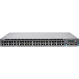 Juniper EX4300-48T-AFI from ICP Networks