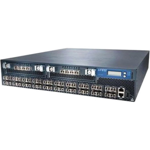 Juniper EX4500-UM-4XSFP from ICP Networks