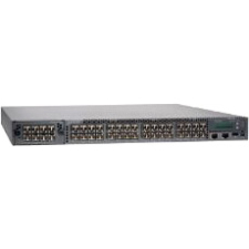 Juniper EX4550-32F-AFI from ICP Networks