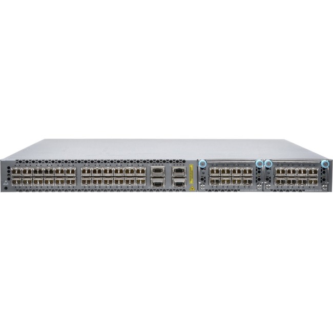 Juniper EX4600-40F-AFI-T from ICP Networks