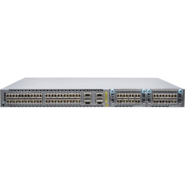 Juniper EX4600-40F-S from ICP Networks