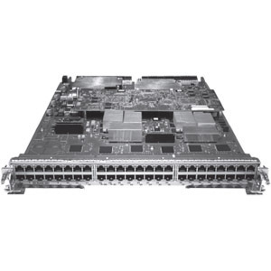 Juniper EX8200-48T-ES from ICP Networks