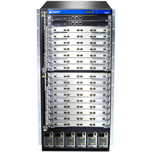 Juniper EX8208-BASE-AC from ICP Networks