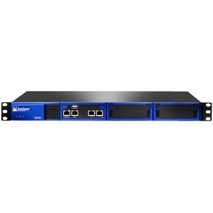 Juniper IDP75 from ICP Networks