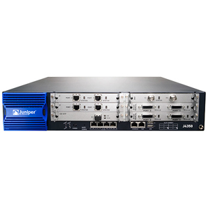 Juniper J-4350-JB-DC from ICP Networks