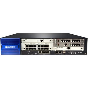 Juniper J-4350-JB from ICP Networks