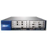 Juniper J-4350-JB-SC from ICP Networks