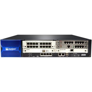 Juniper J-6350-JB-DC-N-TAA from ICP Networks