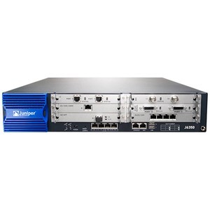 Juniper J-6350-JB-N from ICP Networks