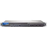 Juniper J2300-1E2FEL-S-AC-EU from ICP Networks